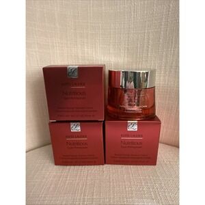 Nutritious Super-Pomegranate Radiant Energy Moisture Creme by for Women - 1.7 oz